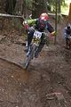 705__DSC0147 (3)